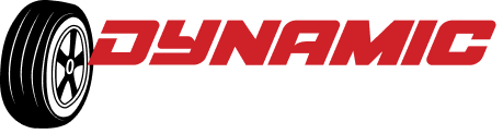 Dynamic Mobile Tire