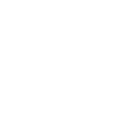 Tires Ready, Service Complete