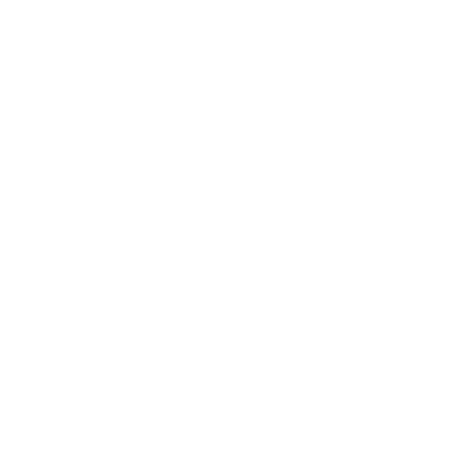 TIA-Certified Technicians